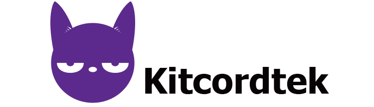 Kitcordtek